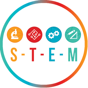 MYSTEM