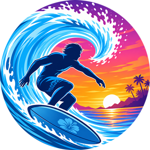 MYSURF-1