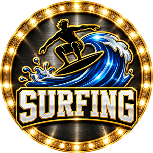 MYSURF-2