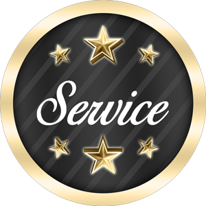 MYSV-SERVICE