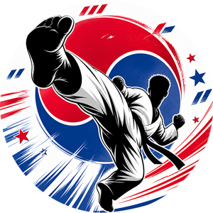 MYTKD-1