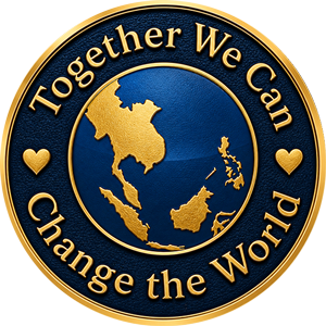 MYTWC-1