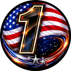 MYUSA-1