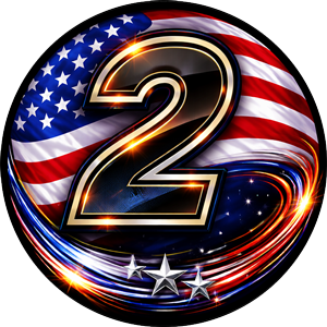 MYUSA-2