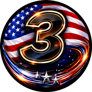 MYUSA-3