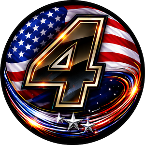 MYUSA-4