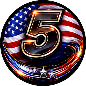 MYUSA-5