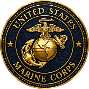 MYUSMC-1