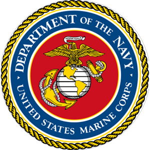 MYUSMC-COLOR