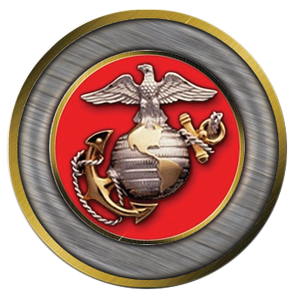 MYUSMC