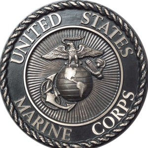 MYUSMCSEAL