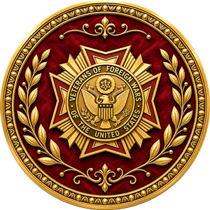 MYVFW-1
