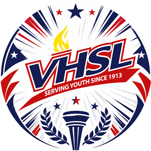 MYVHSL-1