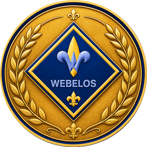 MYWEB-1