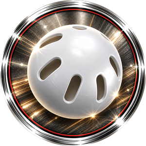 MYWFB-BALL-1