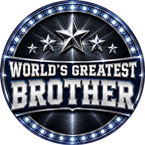 MYWG-BROTHER-1