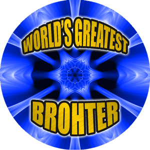 MYWG-BROTHER