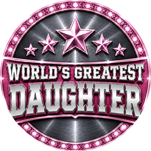 MYWG-DAUGHT-1