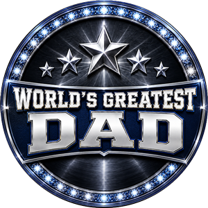 MYWG-FATHER-1