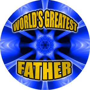 MYWG-FATHER