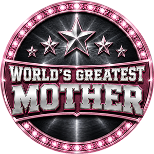 MYWG-MOTHER-1