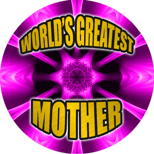 MYWG-MOTHER