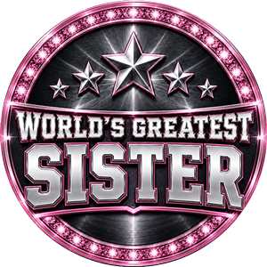 MYWG-SISTER-1
