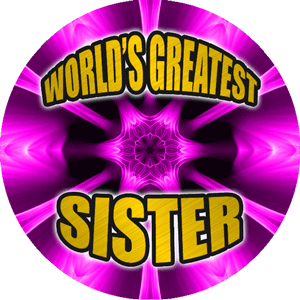 MYWG-SISTER