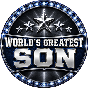 MYWG-SON-1