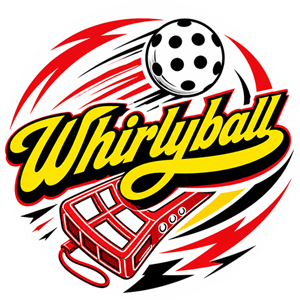 MYWHB-1