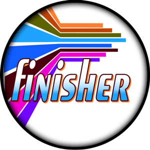 MYWK-FINISH
