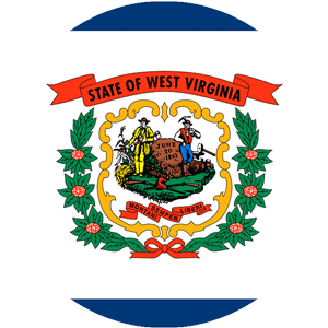 MYWV