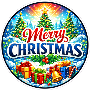 MYXMAS-1