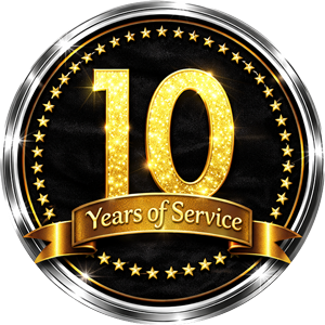 MYYS-10YR-1