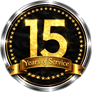 MYYS-15YR-1
