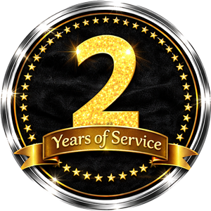 MYYS-2YR-1