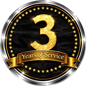 MYYS-3YR-1