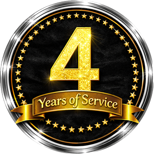 MYYS-4YR-1