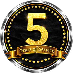MYYS-5YR-1