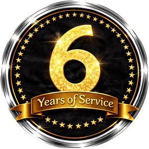 MYYS-6YR-1