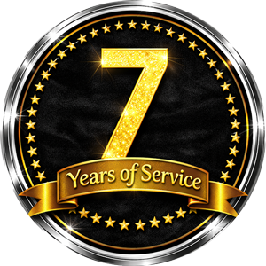 MYYS-7YR-1