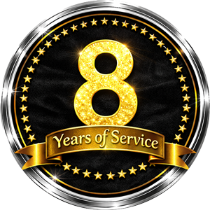 MYYS-8YR-1