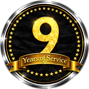 MYYS-9YR-1