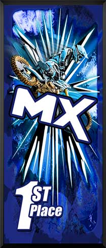 PDIT1024CBDB-1st-MX