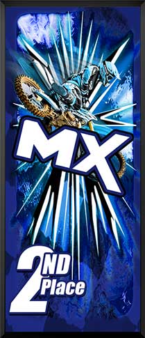 PDIT1024CBDB-2nd-MX