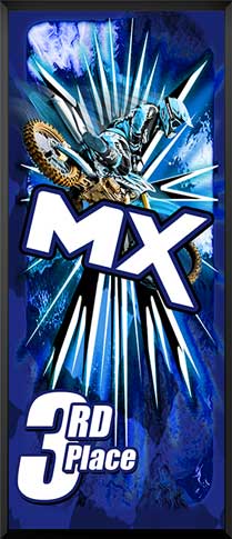 PDIT1024CBDB-3rd-MX
