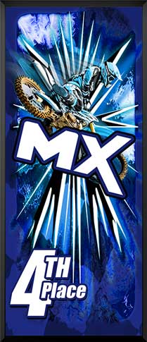 PDIT1024CBDB-4th-MX