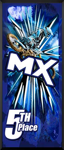 PDIT1024CBDB-5th-MX