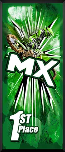 PDIT1024CBDG-1st-MX