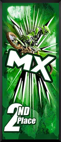 PDIT1024CBDG-2nd-MX